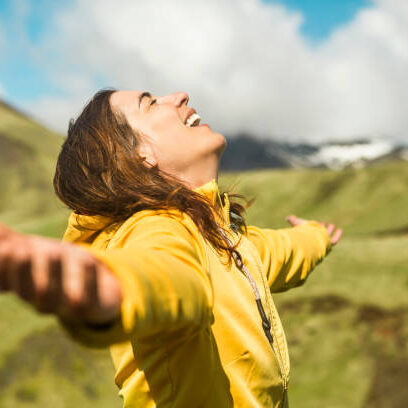 Silverlinesolutionsllc